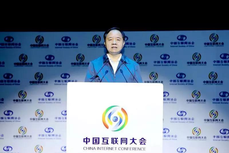 陈昭雄.jpg 陈昭雄.jpg